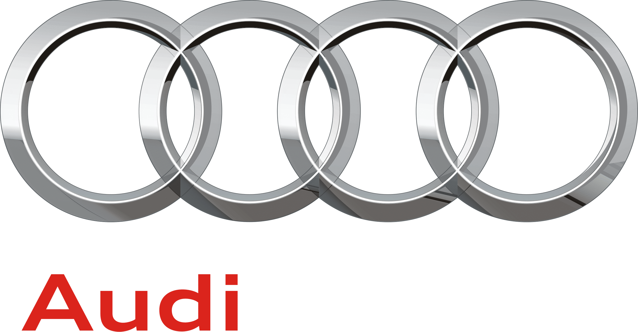 Audi Dealership Construction