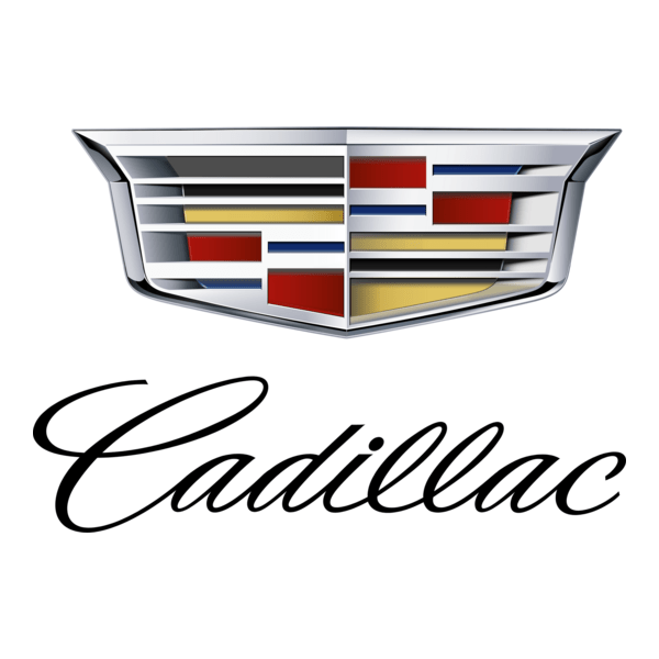 Cadillac Dealership Construction