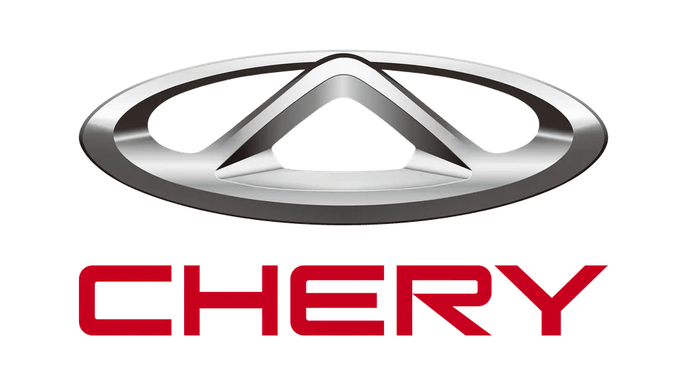 Chery Dealership Construction