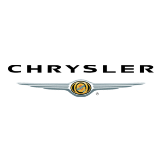 Chrysler Dealership Construction