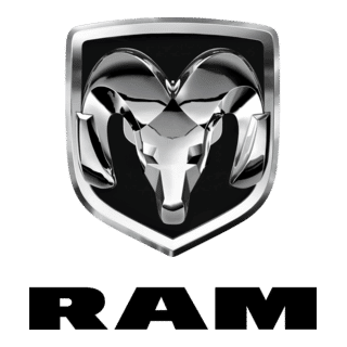 Ram Dealership Construction