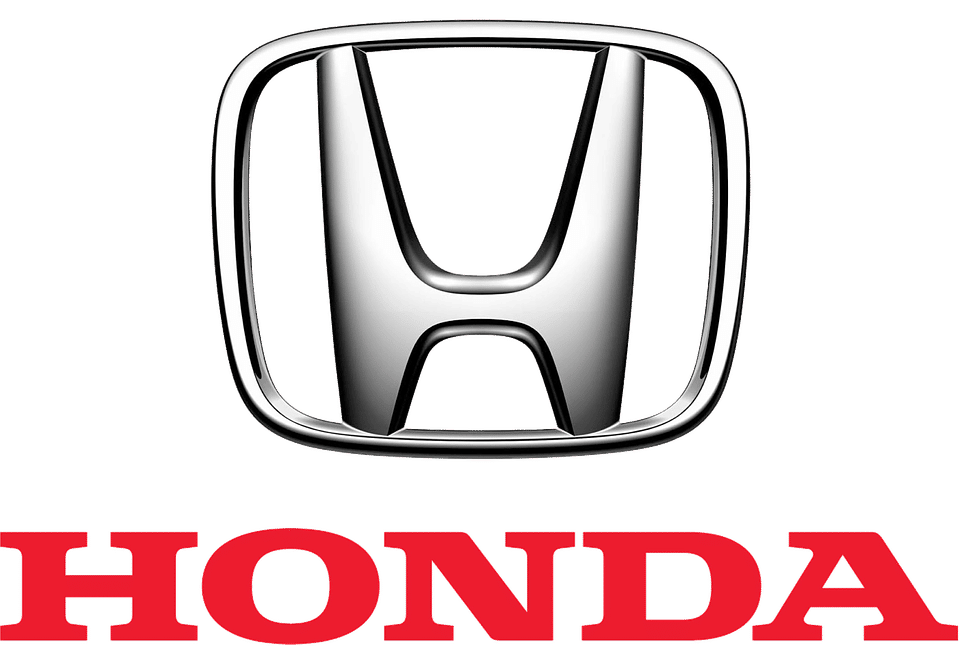 Honda Dealership Construction