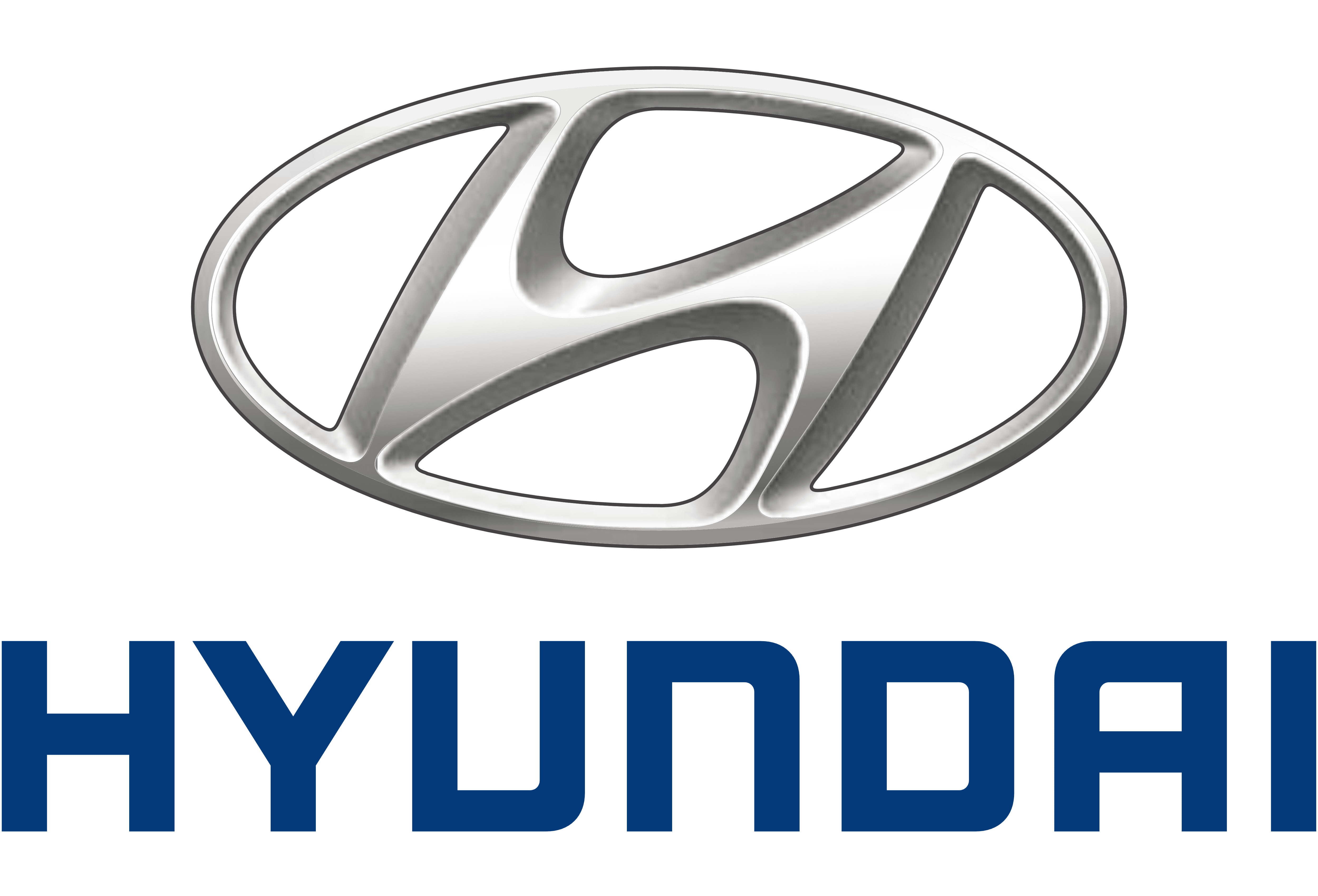 Hyundai Dealership Construction