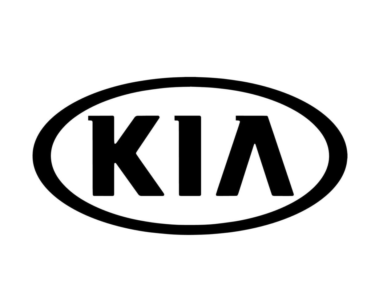 Kia Dealership Construction