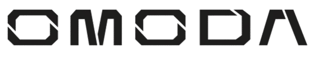 Omoda Logo