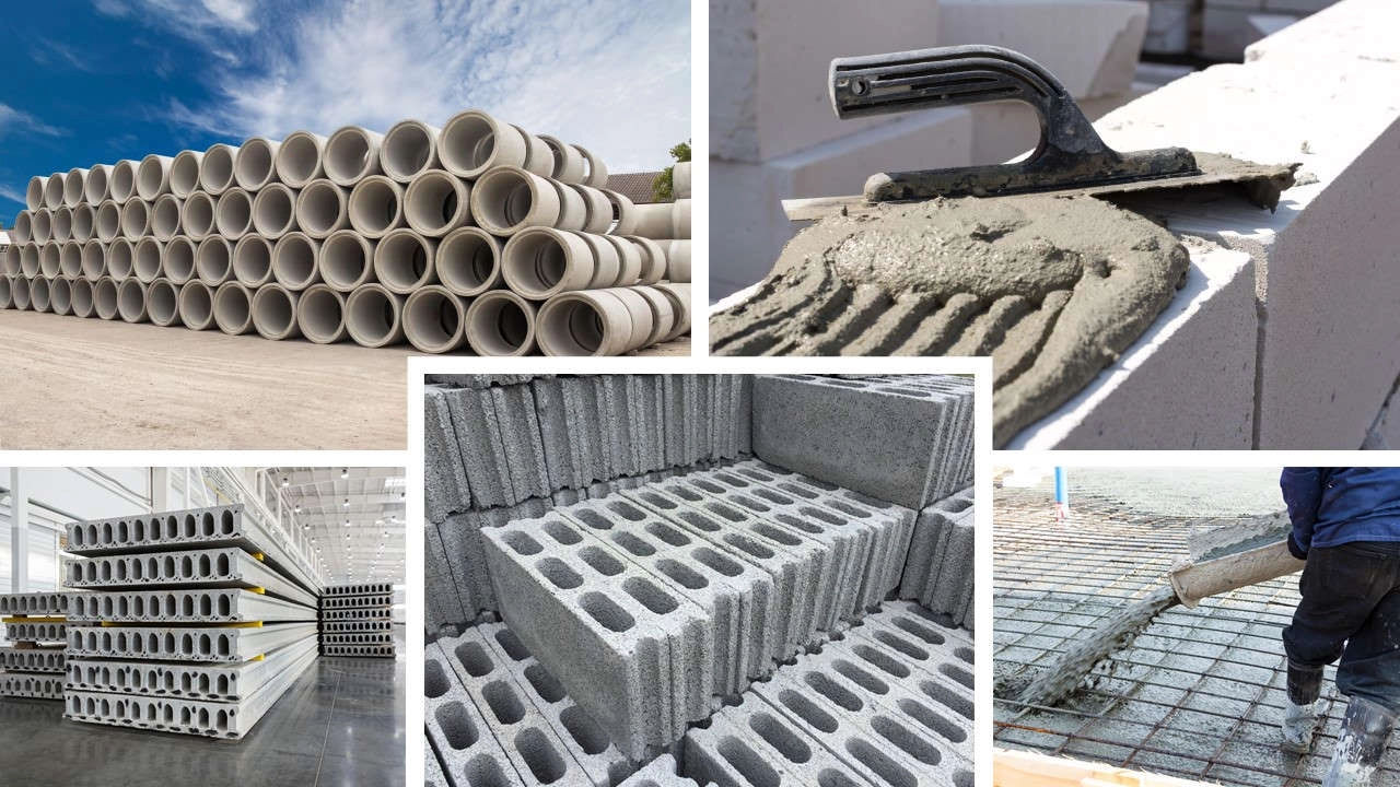 A descriptive caption for your image