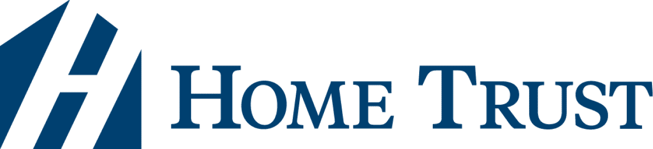 Home Trust