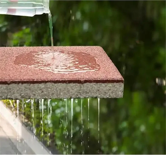 A descriptive caption for your image