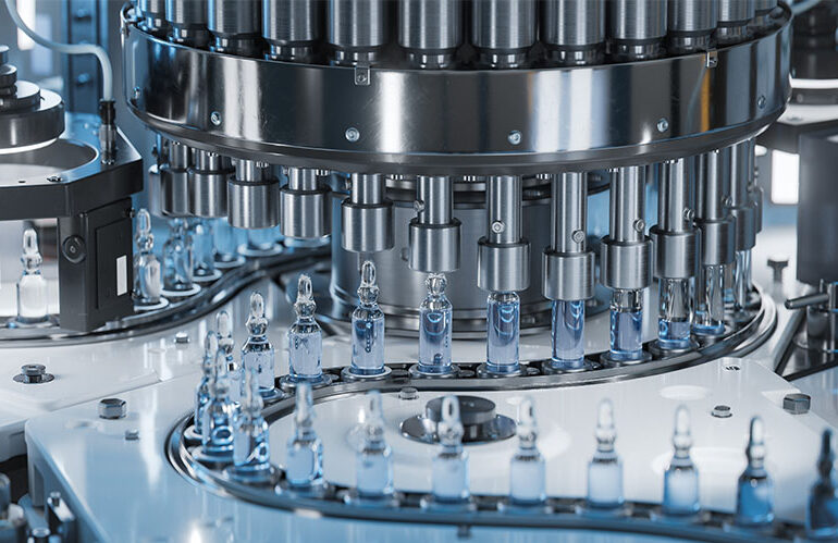 Food safety compliance