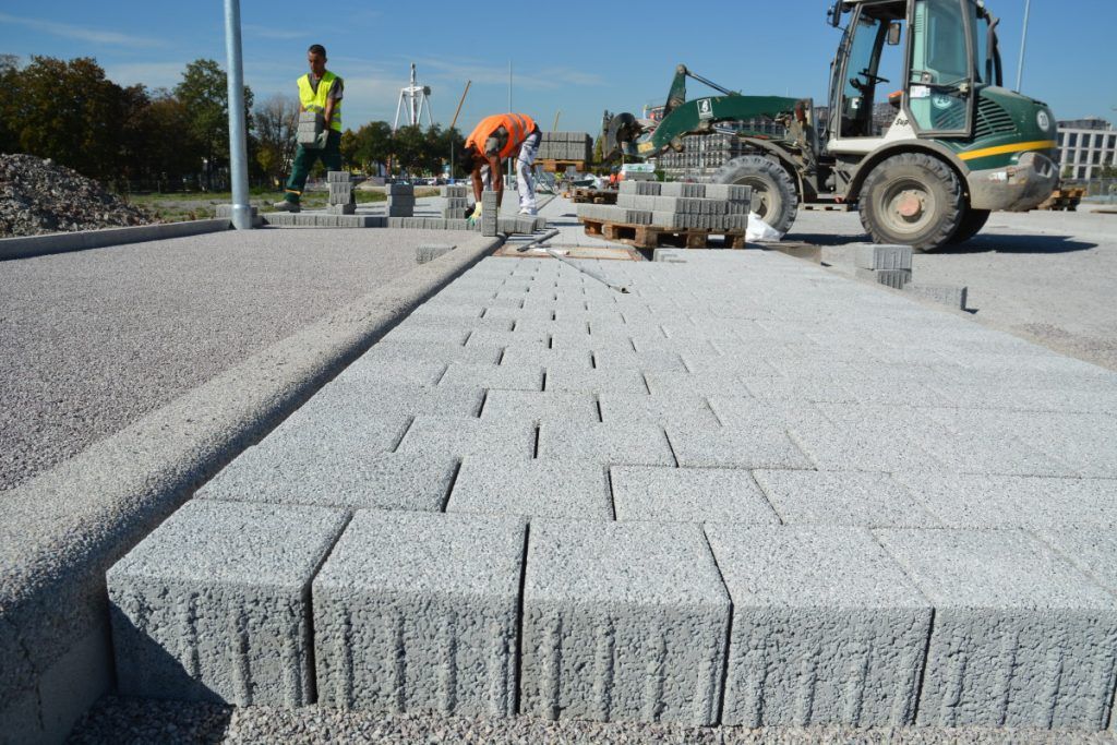 A descriptive caption for your image