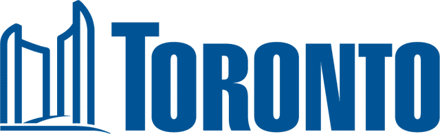 City of Toronto Logo