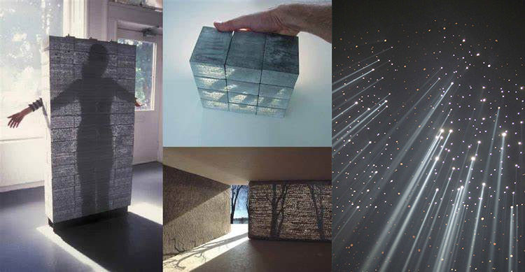 A descriptive caption for your image