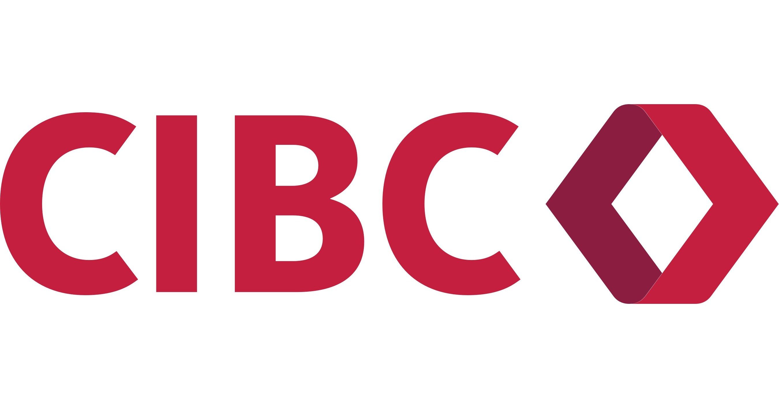 CIBC