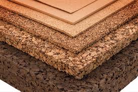 A descriptive caption for your image