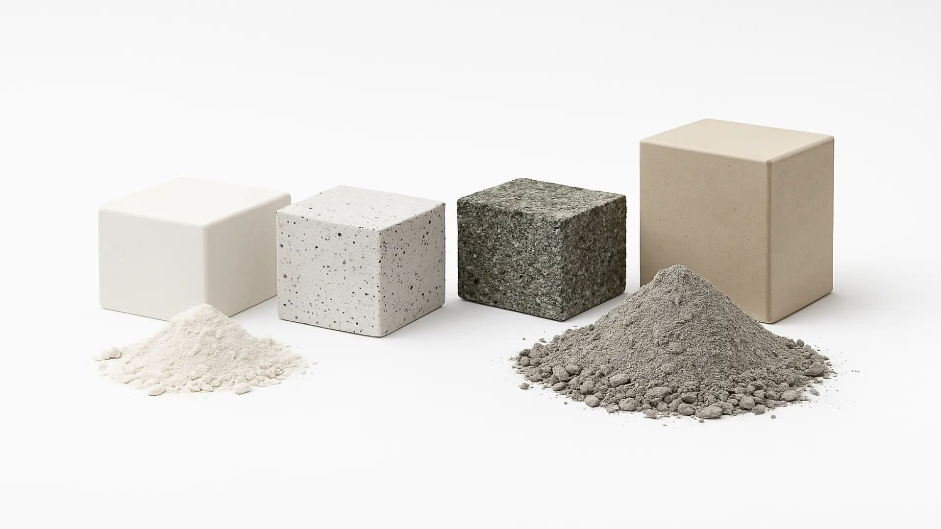 A descriptive caption for your image