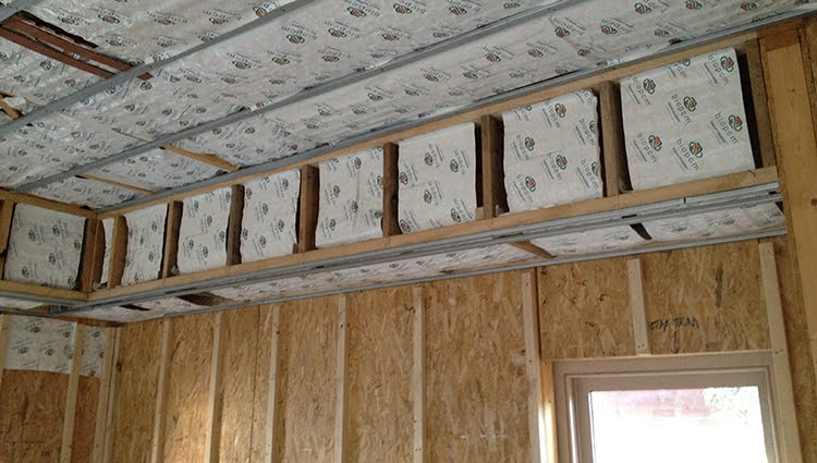 A descriptive caption for your image