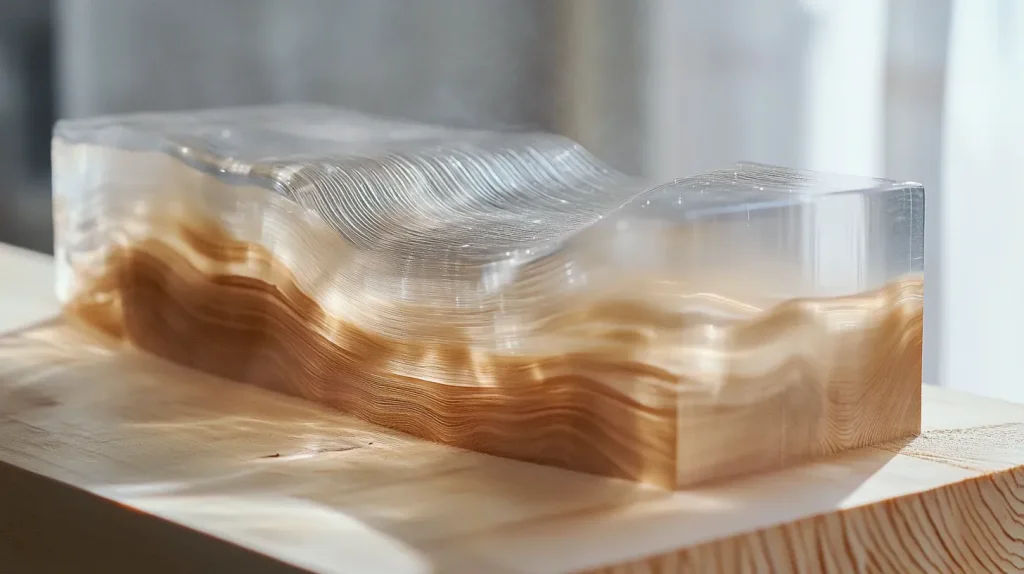 A descriptive caption for your image