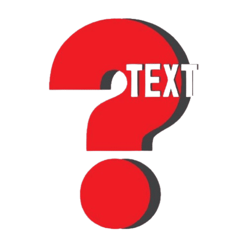Text