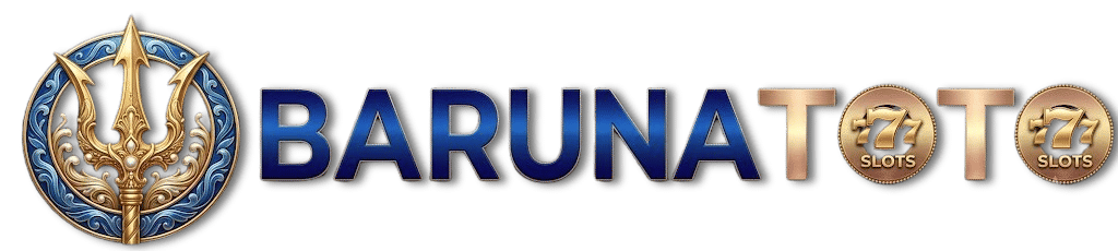 BARUNATOTO Logo