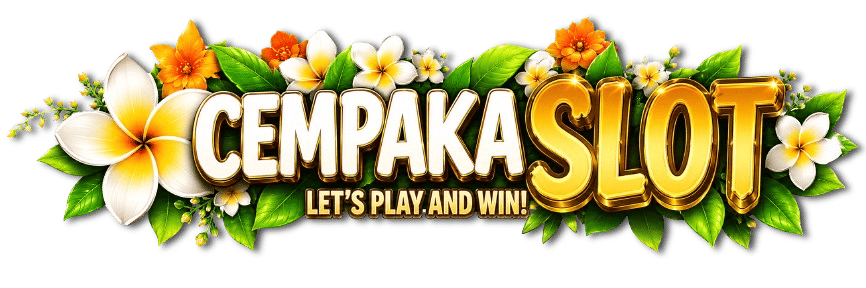 CEMPAKASLOT LOGO