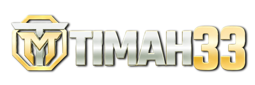 TIMAH33