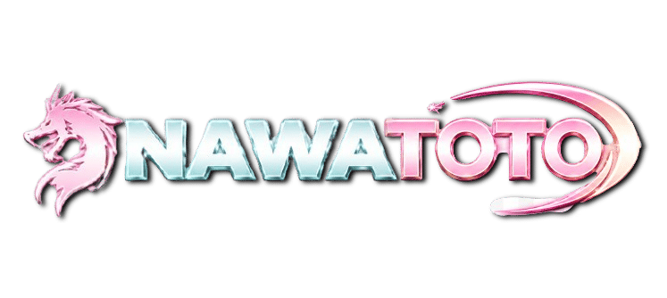 NAWATOTO