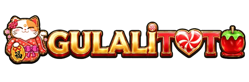 Gulalitoto