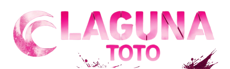 LAGUNATOTO logo