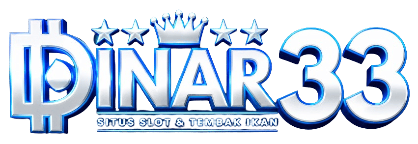 img-alt
