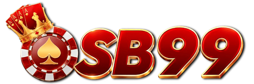 OSB99