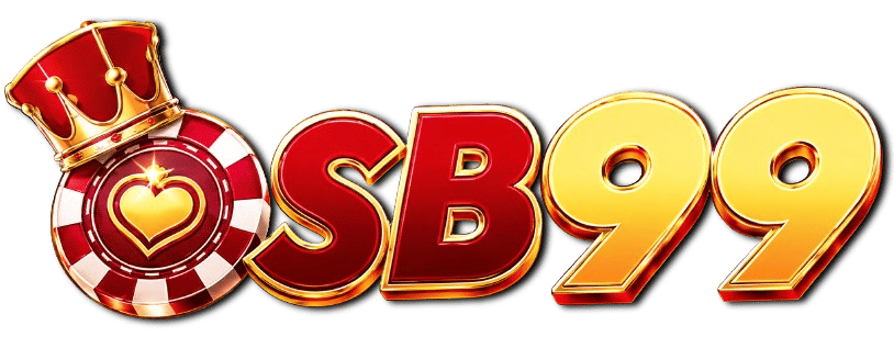OSB99