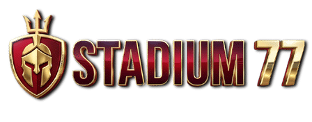 STADIUM77