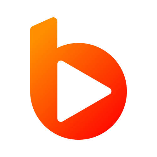 ba