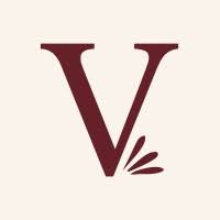 VE