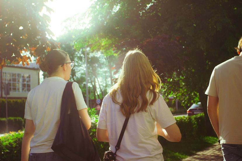 RentaBus excursions scolaires