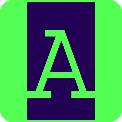 Autocaravecchauffeur Logo