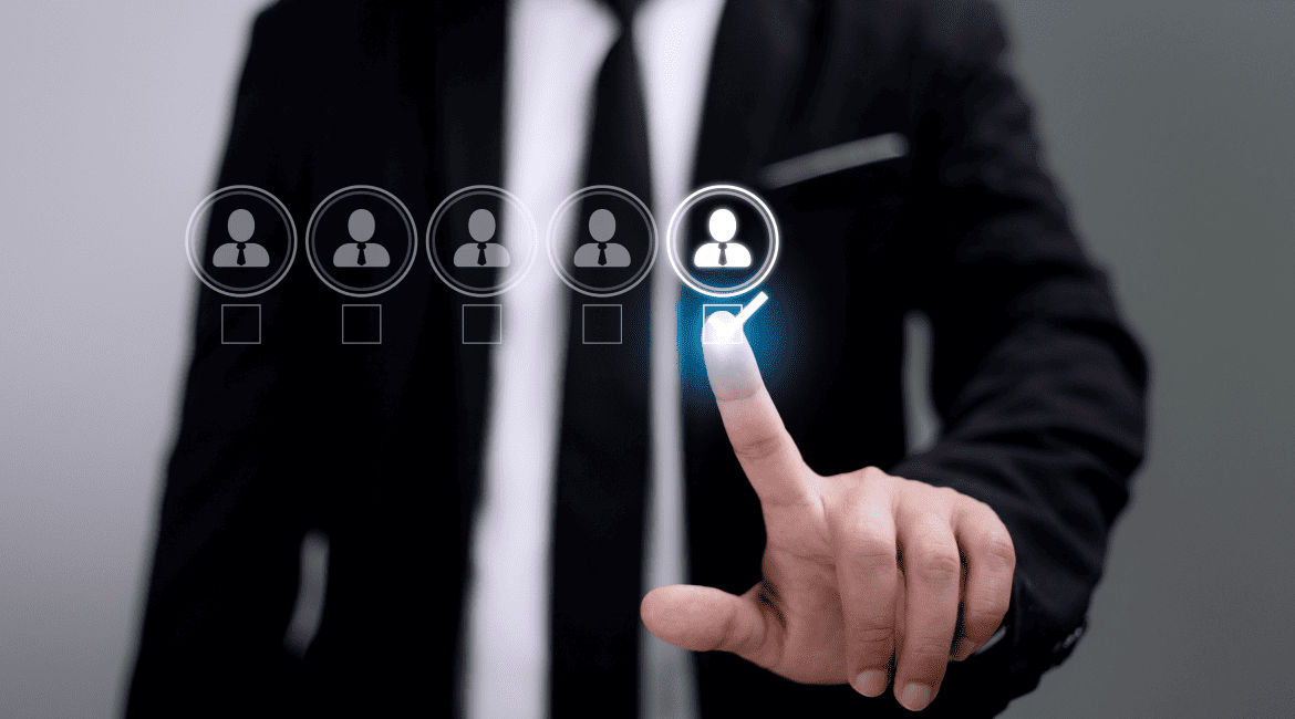 Pourquoi choisir RentaBus