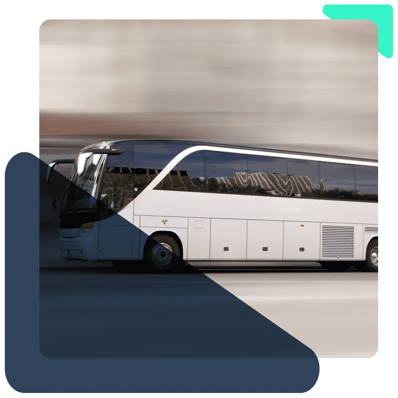 Event Transportation