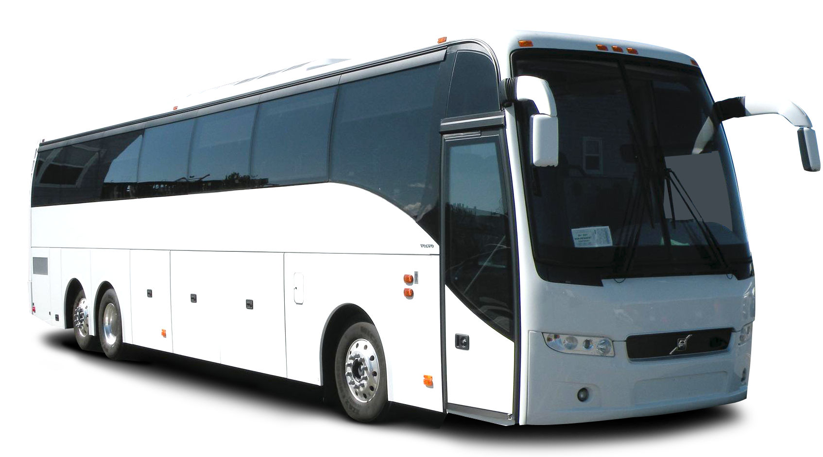 Autocar 60 places Bruxelles - transport de groupe