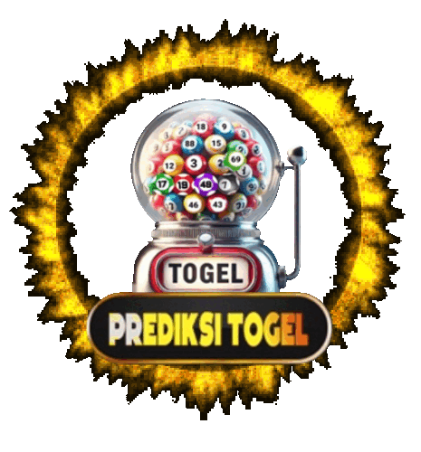 PREDIKSI TOGEL