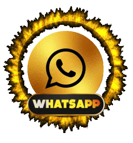 WHATSSAP OFFICIAL BYDTOTO