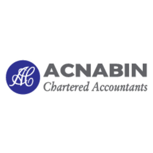 ACNBIN logo
