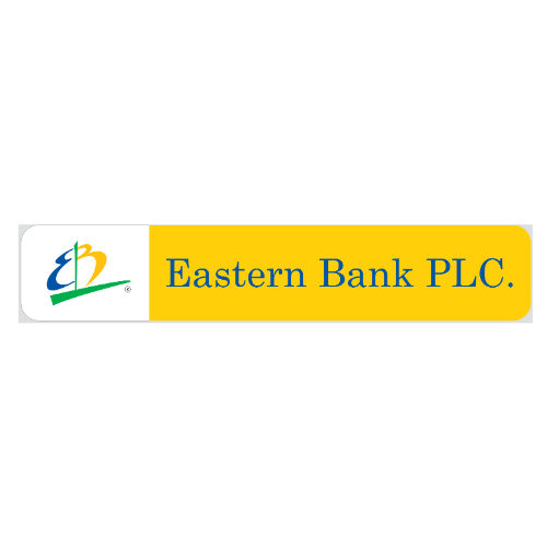 EBL logo