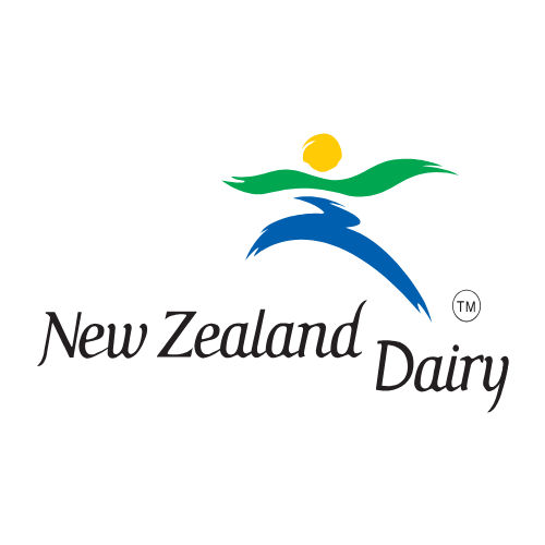 NZD logo