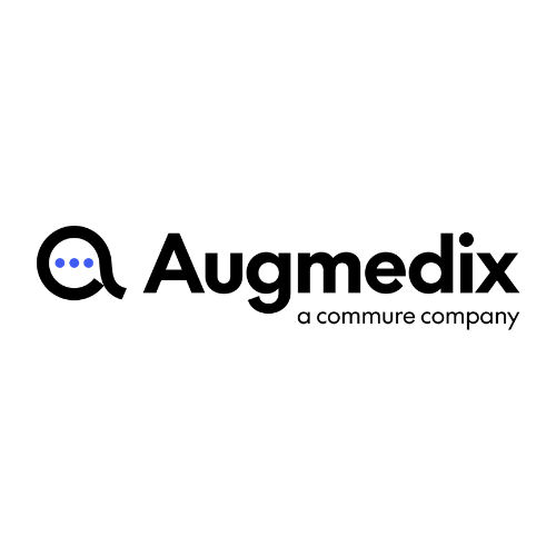 Augmedix logo