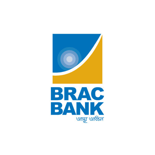 BB logo