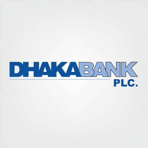 DB logo