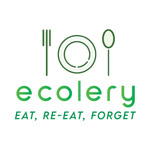Ecolery logo