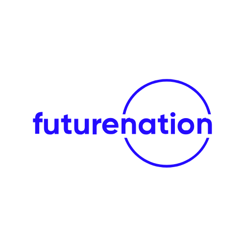 Futurenation logo