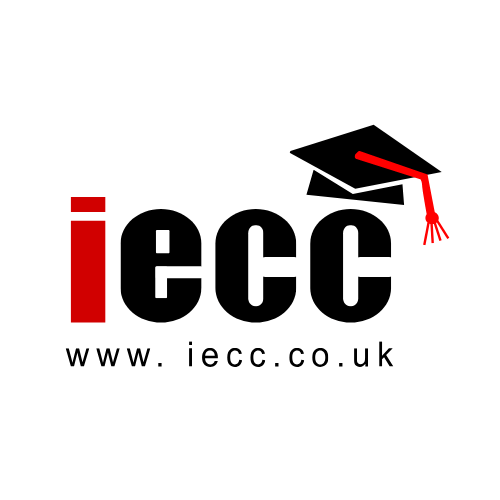 iecc logo